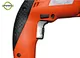 electric power drill